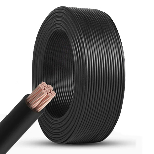 UL 10368 Crosslinked XLPE Wire - copy