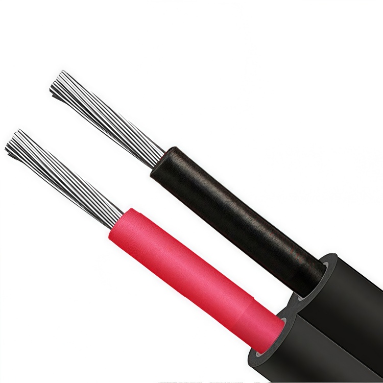 PV Cable