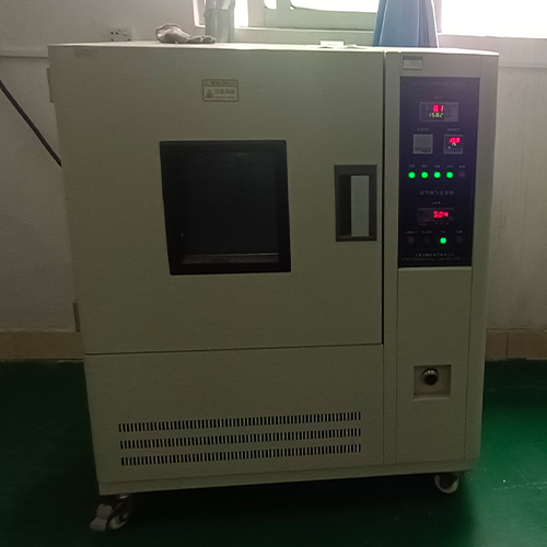 Ventilated Aging Tester
