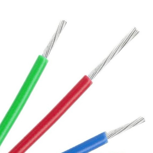 GPT Low-Voltage Automotive Wire