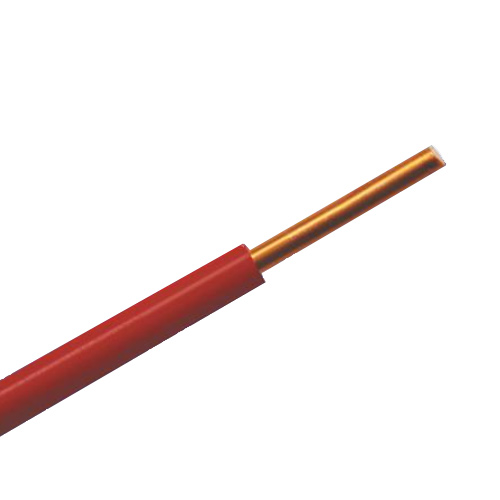 HDT Low-Voltage Automotive Wire