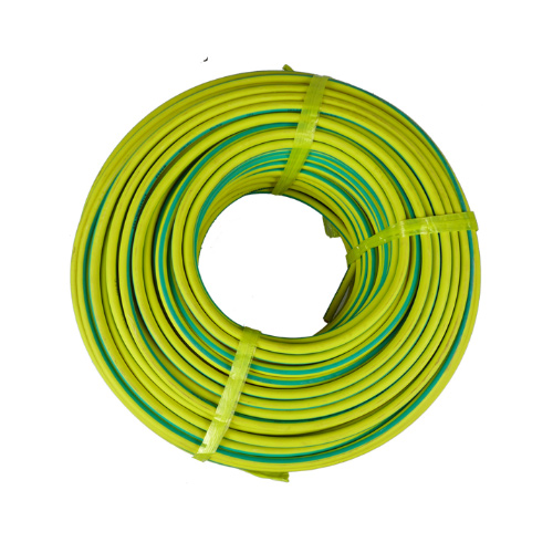 TWP Thin-wall type Automotive Wire