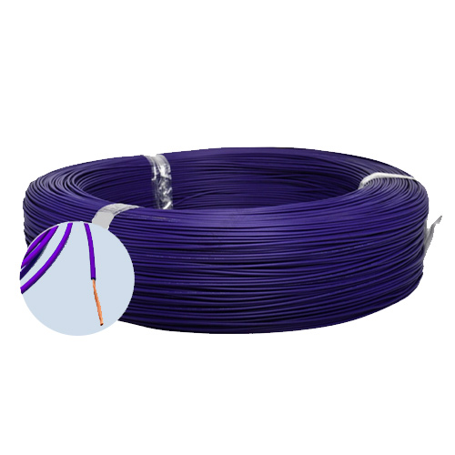 AVSS Super Thin-wall type Automotive Wire