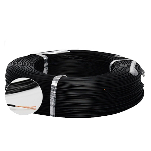 AVS Thin-wall type Automotive Wire