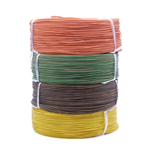 QVR-105 Low-Voltage Automotive Wire