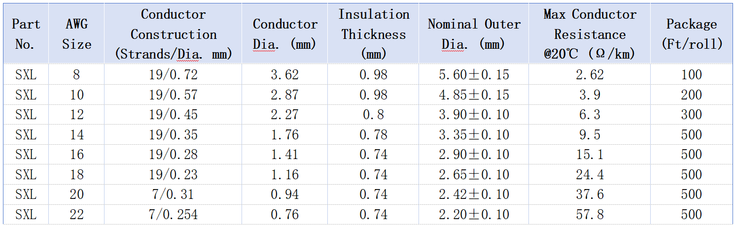 1770291061426570.png image.png